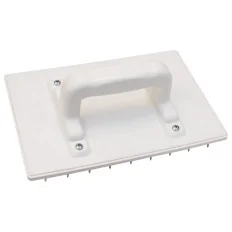 TAL A POINTES 171 PTES 25X16 Taliaplast 301103 | 301103