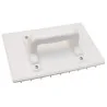 TAL A POINTES 171 PTES 25X16 Taliaplast 301103 | 301103