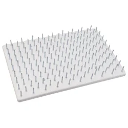 TAL A POINTES 171 PTES 25X16 Taliaplast 301103 | 301103
