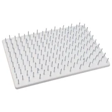 TAL A POINTES 171 PTES 25X16 Taliaplast 301103 | 301103