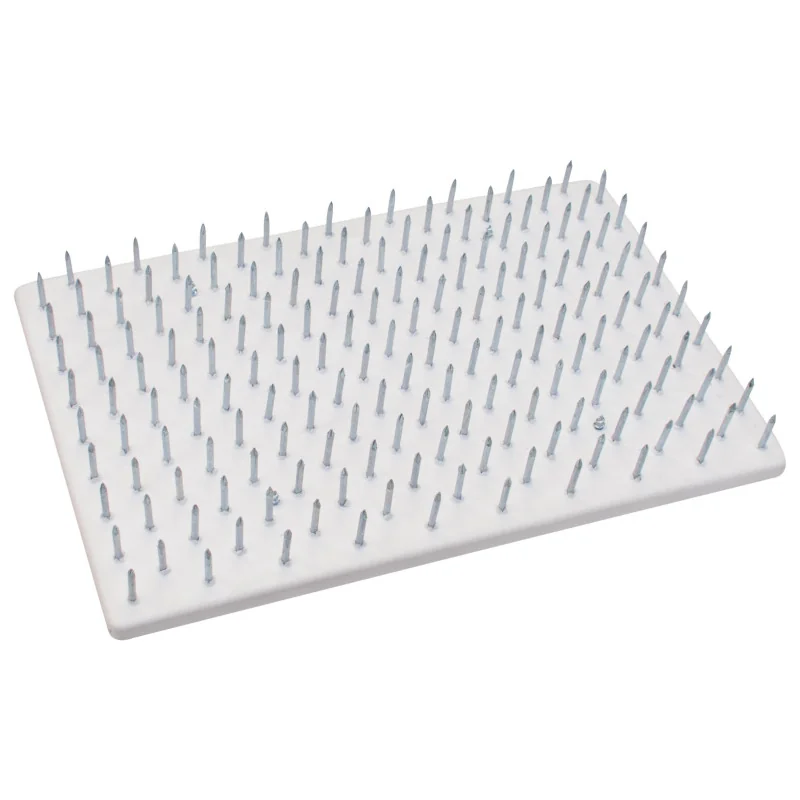 TAL A POINTES 171 PTES 25X16 Taliaplast 301103 | 301103