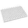 TAL A POINTES 171 PTES 25X16 Taliaplast 301103 | 301103