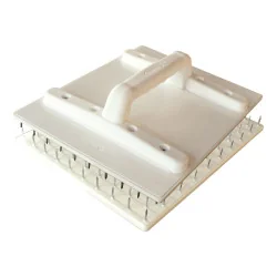 TAL A POINTES 181 PTES 34x26 Taliaplast 301101 | 301101