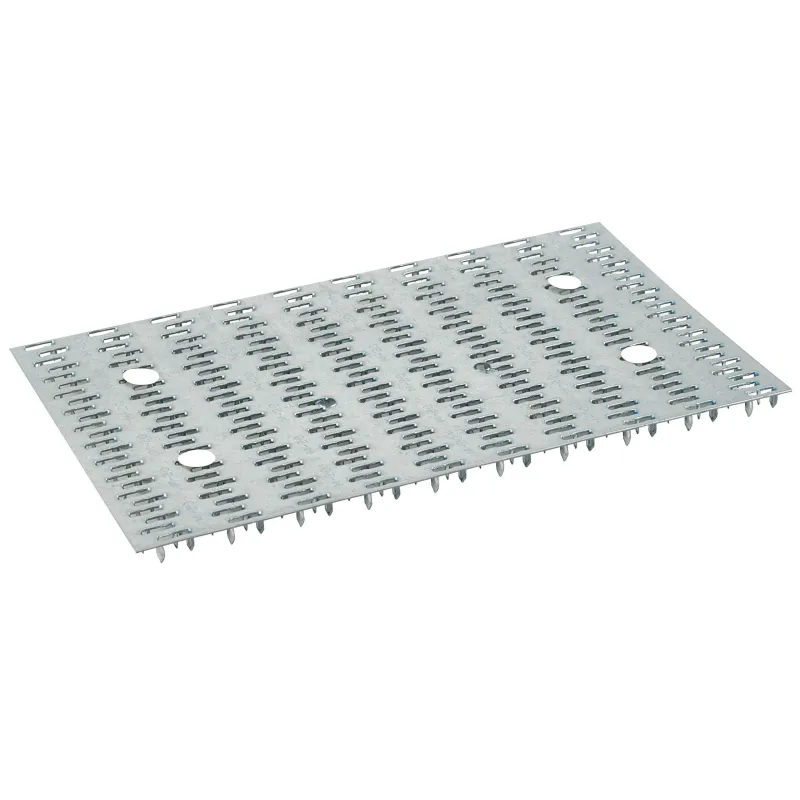 GRILLE DE RECHANGE 480 POINTES Taliaplast 301311 | 301311 GRILLE DE RECHANGE 480 POINTES Taliaplast 301311 | 301311