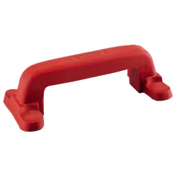 POIGNEE ERGONOMIQUE Taliaplast 301352 | 301352
