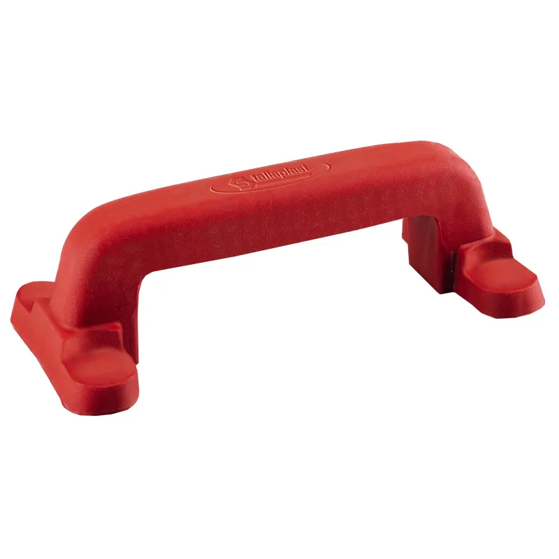 POIGNEE ERGONOMIQUE Taliaplast 301352 | 301352
