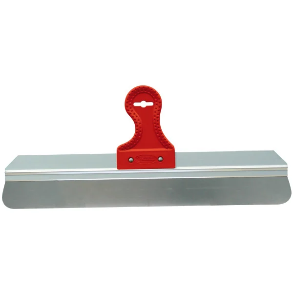 COUTEAU BTS ARRONDIS INOX 60CM Taliaplast 440818 | 440818 COUTEAU BTS ARRONDIS INOX 60CM Taliaplast 440818 | 440818