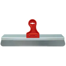 COUTEAU BTS ARRONDIS INOX 50CM Taliaplast 440817 | 440817