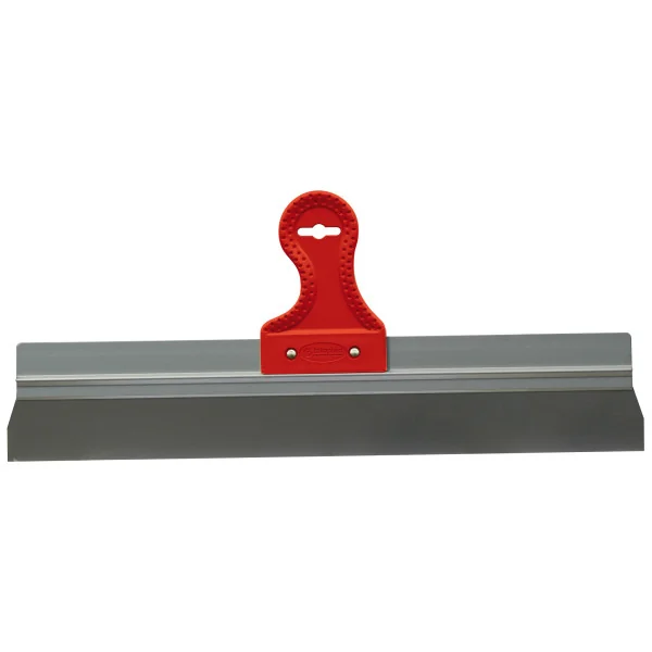 COUTEAU A ENDUIRE INOX 50CM MO Taliaplast 440814 | 440814