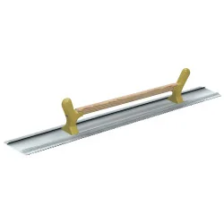 REGLE A DRESSER CRANTEE 120CM Taliaplast 381302 | 381302