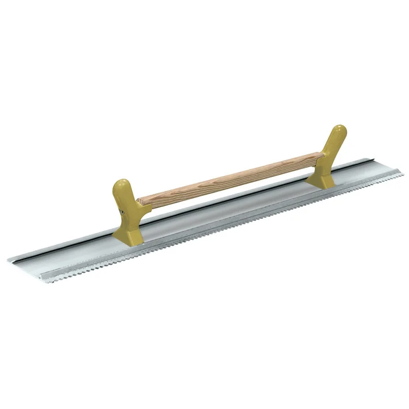 REGLE A DRESSER CRANTEE 120CM Taliaplast 381302 | 381302