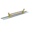 REGLE A DRESSER CRANTEE 100CM Taliaplast 381301 | 381301