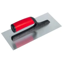 PLATOIR INOX 28X12 MONTURE PA Taliaplast 440122 | 440122