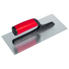 PLATOIR INOX 28X12 MONTURE PA Taliaplast 440122 | 440122