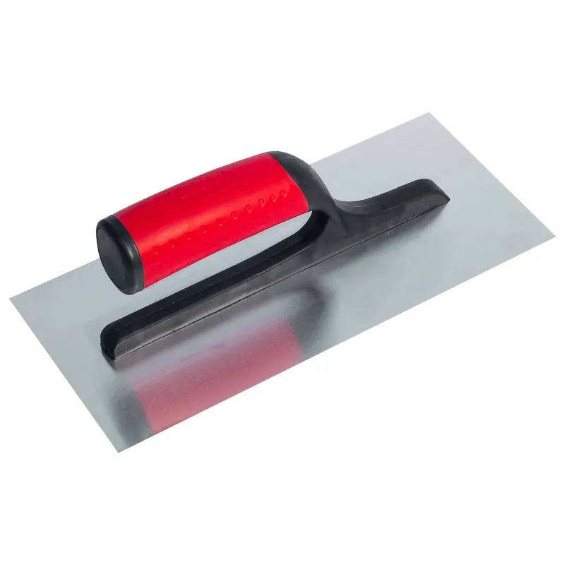PLATOIR INOX 28X12 MONTURE PA Taliaplast 440122 | 440122 PLATOIR INOX 28X12 MONTURE PA Taliaplast 440122 | 440122