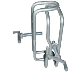 SUPPORT ANGLE PIQUET Taliaplast 401503 | 401503