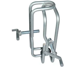 SUPPORT ANGLE PIQUET Taliaplast 401503 | 401503