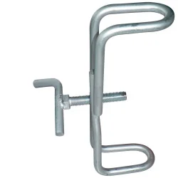 SUPPORT SIMPLE PIQUET Taliaplast 401502 | 401502