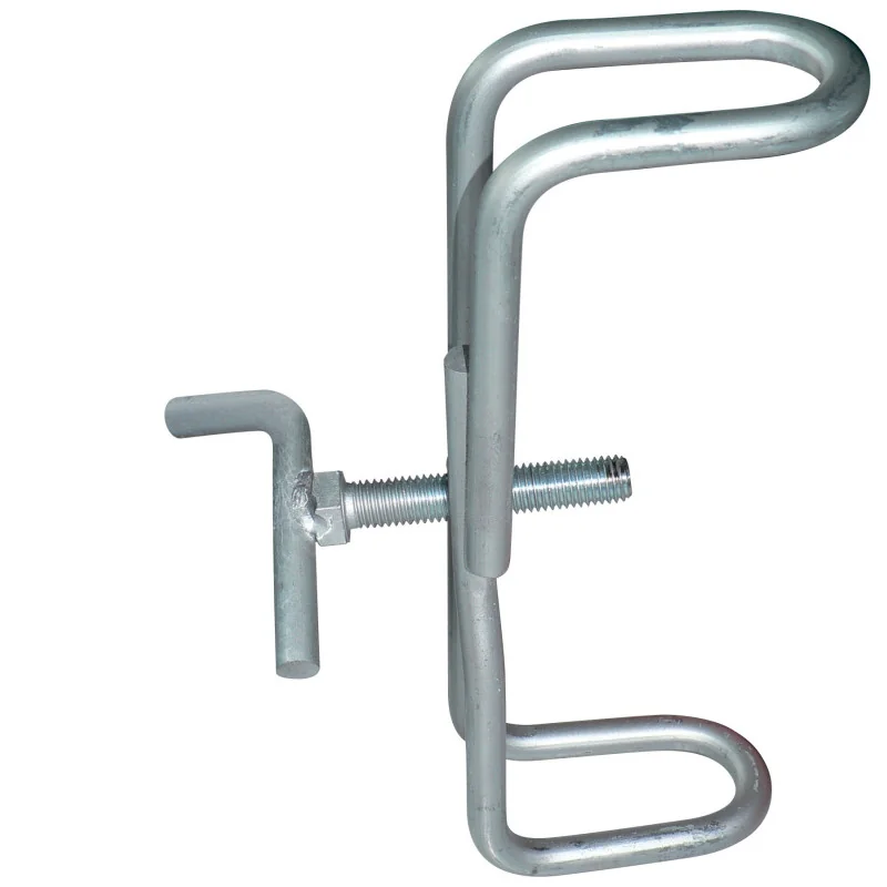 SUPPORT SIMPLE PIQUET Taliaplast 401502 | 401502