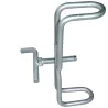 SUPPORT SIMPLE PIQUET Taliaplast 401502 | 401502