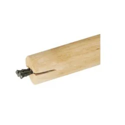 MANCHE BOIS POUR DAME Taliaplast 420204 | 420204