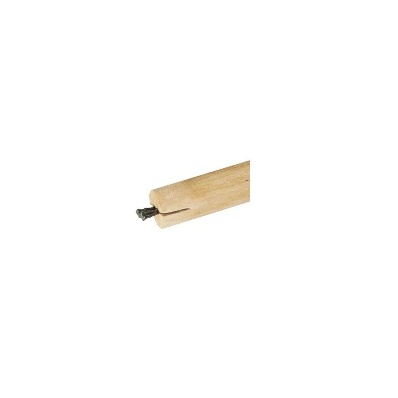 MANCHE BOIS POUR DAME Taliaplast 420204 | 420204