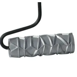 BOUCHARDE MOSAIQUE 175 MM Taliaplast 420102 | 420102