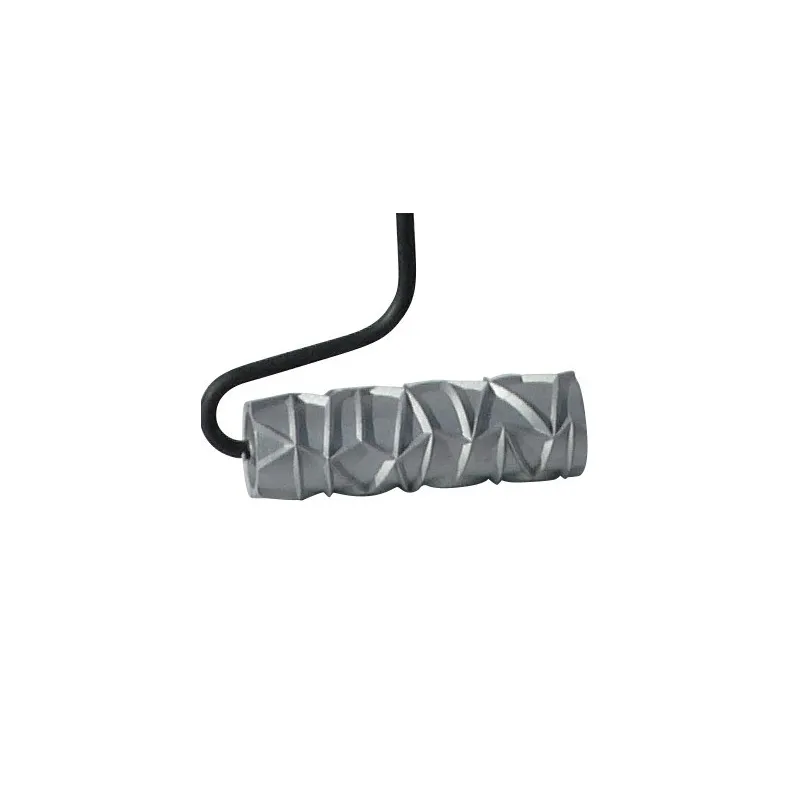 BOUCHARDE MOSAIQUE 175 MM Taliaplast 420102 | 420102 BOUCHARDE MOSAIQUE 175 MM Taliaplast 420102 | 420102