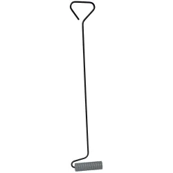BOUCHARDE DIAMANT 175 MM Taliaplast 420101 | 420101