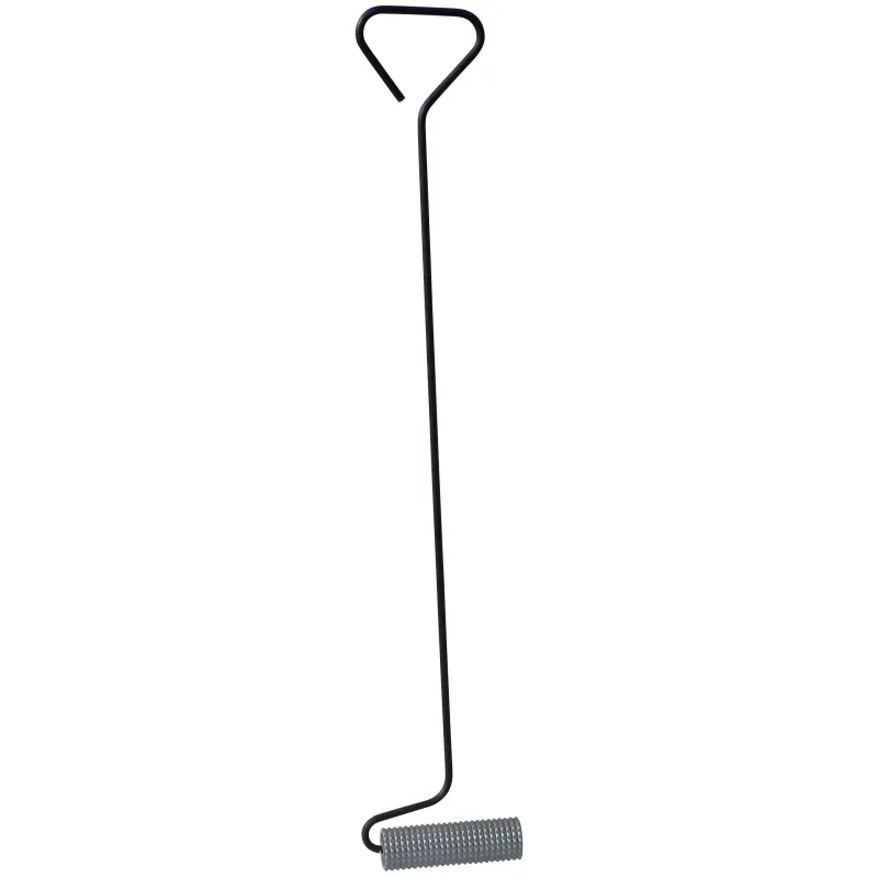 BOUCHARDE DIAMANT 175 MM Taliaplast 420101 | 420101