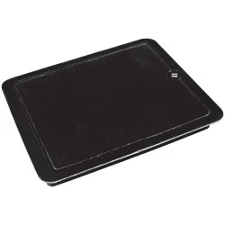 TRAPPE DE RAMONAGE 26X30CM Taliaplast 420605 | 420605