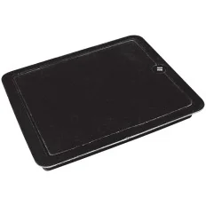 TRAPPE DE RAMONAGE 26X30CM Taliaplast 420605 | 420605