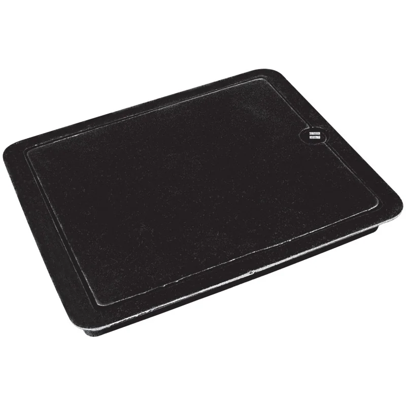 TRAPPE DE RAMONAGE 26X30CM Taliaplast 420605 | 420605