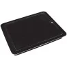 TRAPPE DE RAMONAGE 22X22CM Taliaplast 420603 | 420603
