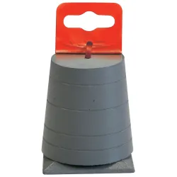 PLOMB DE MACON 1000G Taliaplast 420404 | 420404