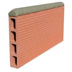POCHE A JOINT MULTI MATERIAUX Taliaplast 302104 | 302104