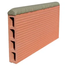 POCHE A JOINT MULTI MATERIAUX Taliaplast 302104 | 302104