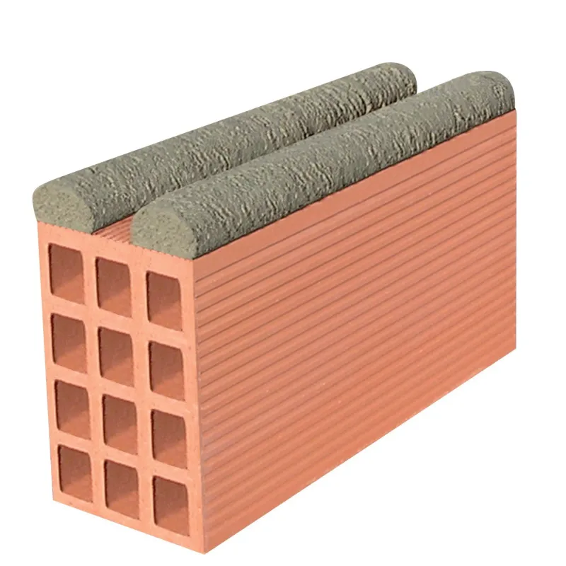 POCHE A JOINT MULTI MATERIAUX Taliaplast 302104 | 302104 POCHE A JOINT MULTI MATERIAUX Taliaplast 302104 | 302104