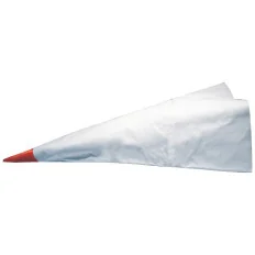 POCHE A JOINT BLANCHE BLISTER Taliaplast 302103 | 302103