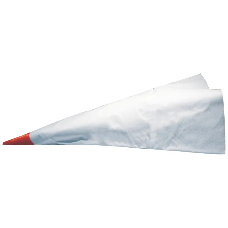 POCHE A JOINT BLANCHE BLISTER Taliaplast 302103 | 302103 POCHE A JOINT BLANCHE BLISTER Taliaplast 302103 | 302103