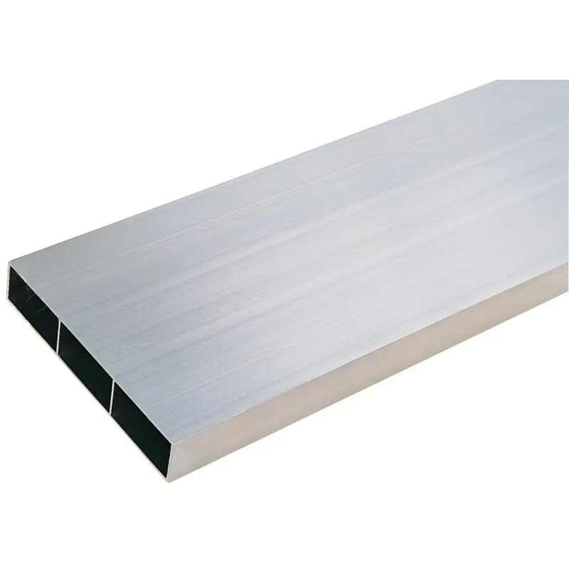 REGLE ALUMINIUM 2 VOILES L 500 Taliaplast 380202 | 380202 REGLE ALUMINIUM 2 VOILES L 500 Taliaplast 380202 | 380202
