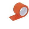 PVC ORANGE 33MLx75mm Taliaplast 600302 | 600302