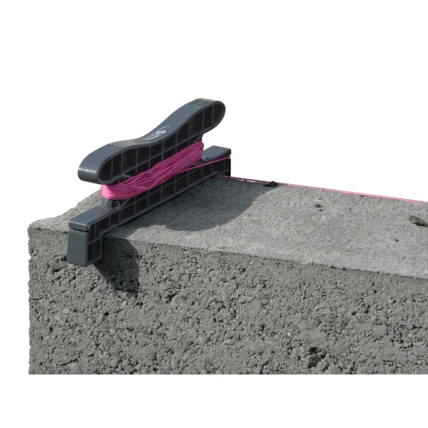 KORDO LARGEUR 150MM ET DRISSE Taliaplast 400442 | 400442 KORDO LARGEUR 150MM ET DRISSE Taliaplast 400442 | 400442