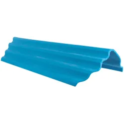 CORNIERE FAITIERE 120CM Taliaplast 402202 | 402202