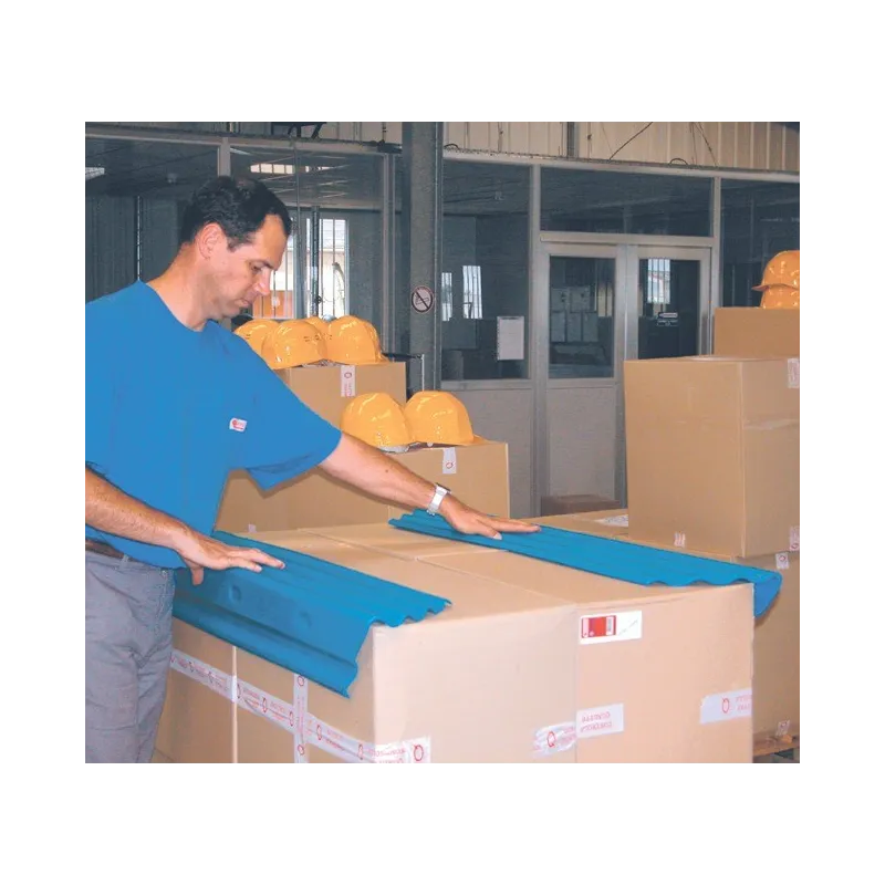 CORNIERE FAITIERE 120CM Taliaplast 402202 | 402202 CORNIERE FAITIERE 120CM Taliaplast 402202 | 402202