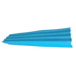 CORNIERE FAITIERE 200CM Taliaplast 402206 | 402206