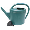 ARROSOIR 11L PLASTIQUE + POMME Taliaplast 330801 | 330801