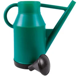 ARROSOIR 12 LITRES SPECIAL TP Taliaplast 330802 | 330802