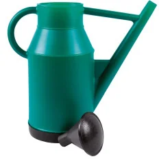 ARROSOIR 12 LITRES SPECIAL TP Taliaplast 330802 | 330802