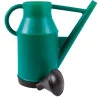 ARROSOIR 12 LITRES SPECIAL TP Taliaplast 330802 | 330802